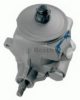 MERCE 1264600180 Hydraulic Pump, steering system